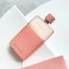 90ml Guilty Love Eau De Parfum Long Lasting Smell EDP Lady Spray Floral Flower Scent high quality Fast Ship present