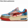 Heren Schoenen Sneakers Casual A Bathing Ape Bapeing Road Sta Big Size 12 BapeStar Eur 46 Trainers Us12 Designer Dames Us 12 Paars Platform Grijs Skate Oranje Gym