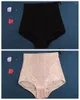 Frauen Shapers 2023 2 teile/los Plus Größe 4XL 5XL Hohe Taille Frauen Unterwäsche Bauch Hosen Höschen Abnehmen Körper Gestaltung