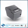 Support d'imprimante thermique de bureau 80M Impression de commande en ligne POS802
