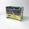 NiDEC Servo Bezszczotki DC Series FYD Serie