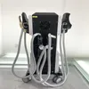 Yeni DLS-Emslim Neo EMSzero Nova 14 Tesla 6000 W Kas Stimülatörü Makinesi RF Kolu Ağrısız Vücut Zayıflama Bina Salon için