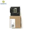 Accessories Original F181010 Print head printhead For Epson SX209 SX210 SX215 SX400 NX30 NX100 BX300 BX305 S22 Printer