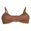 Bras Vergara Intimates 'Front gesloten dameslift Nieuwe strakke montage beha P230529