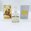 New Creed Aventus para suas mulheres perfumes durando High Fragrance 75ml com Box Eau de Parfum Spraydt0b