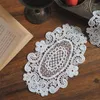 Bord mattor vintage spetsar mat po props ins stil rum dekoration gourmet mat placemat pografi bakgrund