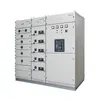 Sivacon 8pt lågspänning Komplett switchgear