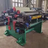 Large Machinery & Equipment Roll coating passivation machine