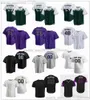 Baseball Jerseys 19 Charlie Blackmon 23 Kris Bryant 24 Ryan McMahon 35 Elias Diaz 48 German Marquez 21 Kyle Freeland 26 Austin Gomber 25 C.J. Cron 52 Daniel Bard Size S-6XL