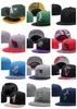 Mix Order Designer Chapéus ajustados Tamanho Hat de chapéu plano Todos os snapbacks de beisebol de equipe se encaixam no chapéu casquette plano bordado de basquete ajustável Caps de malha esportiva