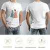 Débardeurs pour hommes Schuyler Sisters T-Shirt Vêtements Vintage Chemises d'entraînement unies d'été pour hommes