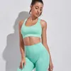 BRAS Women Sports BH Gym BRA Tank Top Women Underwear Fitness Running Wear Padding Sports BH Padded Sports BH For Women J230529