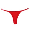 20% OFF Ribbon Factory Store Thung Lace Pursues Fashion Large Size Sexy Women's Low Rise Bikini Underwear