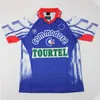 Retro Soccer Jerseys S Maillots de football shirt T paris 90 91 92 93 94 95 96 97 98 99 00 01 02 03 12 13 14 Vintage uniform PAULETA WEAH CAVANI DI MARIA