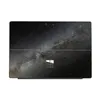 Skins Laptop Skins for Microsoft Surface Pro 8 7 6 5 4 3 Pro X Computer Stickers for Surface Go 1/2/3 Back Film