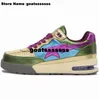 Heren Schoenen Sneakers Casual A Bathing Ape Bapeing Road Sta Big Size 12 BapeStar Eur 46 Trainers Us12 Designer Dames Us 12 Paars Platform Grijs Skate Oranje Gym