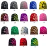 Beanieskull Caps Y2K Beanie Spider Web Hat Y2K متماسكة الجماهير الفضفاضة المترجمة CAP CAP 230529