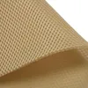 Kombinationslautsprecher, Lautsprechergitter, Stoff, Stereo-Netz, 1,4 m x 0,5 m, Beige