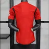Haaland Soccer Jersey 22 23 24 De Bruyne Mans Cities Grealish Mahrez Foden 2023 Special Football Shirt Men Kids Kit Set Alvarez Bernardo Uniforms