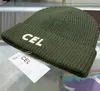 Men Women Ball Caps Tinsel Bordideried Designer Embet Hats met brief Fashion Baseball Hat Bindend Brandball Cap