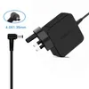 Pompalar 19V 2.37A 45W 4.0x1.35mm AC Adaptör Güç Kaynağı Dizüstü Şarj Cihazı ASUS X540SA X540S X540L X540LA X541UA X556U