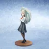 Giocattoli divertenti Ms. Vampire che vive nel mio quartiere Sophie Twilight Pvc Action Figure Figure Figura Modello Collezione di giocattoli Collezione Doll GI