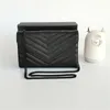 Luxe Designer damestassen Handtassen Crossbody Fashion top Portemonnees Messenger Clutch schoudertassen Cross Body tote Handtas Portemonnee