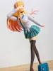 Grappig Speelgoed My Dress-Up Darling Kitagawa Marin PVC Action Figure Anime Sexy Figuur Model Speelgoed Collectie Pop Gift