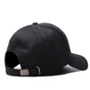 Snapbacks Dad Winter-Kopfbedeckung, warme Filz-Sportmütze, große Woll-Baseballmütze für Herren, 55–60 cm, 60–65 cm, G230529