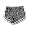 Underpants 2023 Sexy Men Polyester Homewear Underwear Mens Boxers Shorts Cuecas Sleepwear Boxer Homme Male Gay Penis