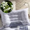 Pillow Lavender Buckwheat Cervical Magnetic Health Care Spine Semen Cassiae