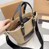 Designers de luxo Beach Totes Mulheres bolsas de bolsa elegantes Bolsas de compras mulheres bolsas de couro para todas as bolsas femininas clássicas