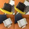 10A Diseñadores de calidad de espejo retro Bolso mediano con solapa de Loulou 32 cm Bolso acolchado Chevron de cuero real para mujer Bolso de piel de becerro negro de lujo Crossbody Correa para el hombro Cha