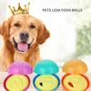Pet Pet Leaky Toys Training Training Pet Supply Interactive Toys
