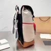 Coabag Mochilas bolso de diseñador para hombre, bolso de viaje, mochilas de cuero, mochila escolar con letras completas, mochilas, bolsos de mano para mujer, monedero