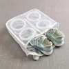 Сумка для стиральной машины пакет для хранения обуви