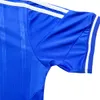 PANPASI Voetbalshirts Sets Sport Team Uniform Jongens-Meisjes Jeugd Kinderen Shirts en Shorts Set Zaalvoetbal Kid Voetbal Jersey Voetbal Shirts en Broek Set 5810