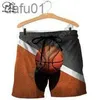 Shorts masculinos Plstar Cosmos Basketball Sports Energia coolina 3D Moda impressa masculina/mulher verão casual shorts coloridos praia calças curtas j12 l230520