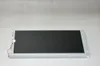 Original Toshiba LTA121C32HF 12.1" Resolution 800x600 Display Screen