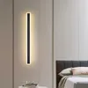 Wall Lamps Floor Standing Free Luminaire Lamp Modern Design Candelabra Light