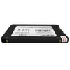 Приводит Goldenfir SSD 500 ГБ 960 ГБ 2 ТБ SATA SOLTE DRIV