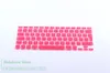 Covers 10pcs EURO Portugal Portuguese keyboard cover Silicone Keyboard Cover For Macbook Air Pro Retina 13 15 17(before 2016)