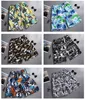 Shorts maschile Nuovo designer all'ingrosso Summer Fashion Classic Plaid Swigh Swimsuit Swimsuit Board Pants Swim's Swim's Shor Short XL-4xl