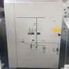 Siemens autorizou Gabinet Air Isoled SwitchGear