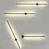 Wall Lamp Glass Nordic Led Switch Rustic Indoor Lights Bathroom Light Retro Industrial Plumbing