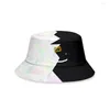 Berets Runboo Hat мод