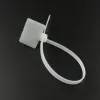 Nylon Cable Tie With Label Tag Buckle Cable Sign Label HolderWholesale