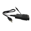 Chargers 65W 19.5V 3.34A AC Adapter Charger voor Dell Latitude E5250 E5440 E5450 E5540 E5550 E6420 E6430 E6440 E6500 HA65NM130 LA65NM130