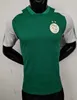 2023/2024 Algeria Player Edition Soccer Jerseys - Home Away Kits, Kids & Adult Sizes