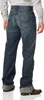 Ariat Men's M4 Low Rise Flare Jeans